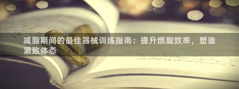 凯时官网手机版首页